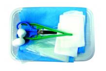 KIT DE SUTURE