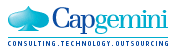 CapGemini